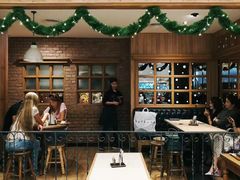 -After You Dessert Cafe(CENTRALWORLD)