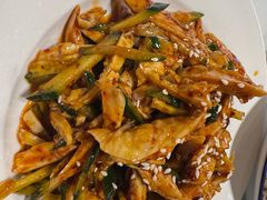 -富临轩私房菜(集庆门大街店)