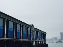 iphone_upload_pic-香港海事博物馆