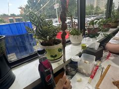 -远哥烧烤店(建大店)