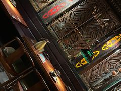 -楼兰新疆主题餐厅(悠方店)