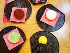 -牛New寿喜烧(青浦店)