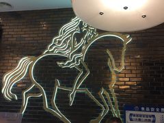 -GODIVA(万象城店)