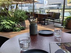 -La Terre乐田(万象城店)