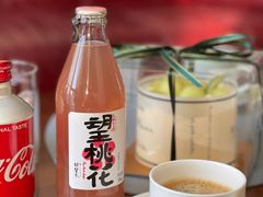 -Olé精品超市(广州太古汇店)