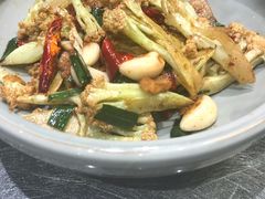 -望湘园·湖南菜(宏伊店)