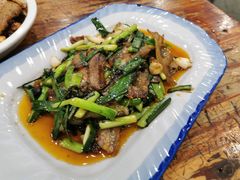-雨田饭店(华兴东街店)
