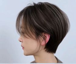 点击看大图 -东方麒麟·潘多拉SALON