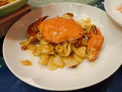 -西湖春天•老字号杭州菜(百汇店)