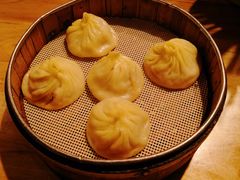 -老城南.鸭血粉丝汤(夫子庙店)