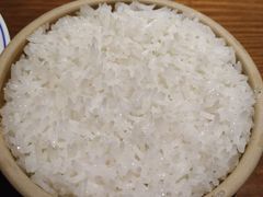 -客家道(百脑汇店)