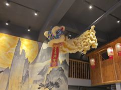 -赵小犇·江湖川菜馆