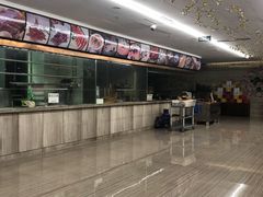 -源华酒家(联世广场店)