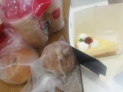 -TOUCH泰奇(金桥长岛路店)