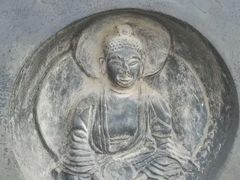 -繁塔