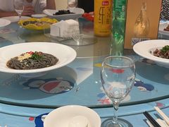 -菜香源·醉湖美宴(杨家坪店)