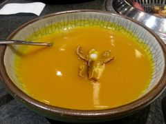 android_upload_pic-一品诚记烤肉·甄选店(中南路店)