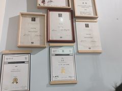 -LAB COFFEE来杯咖啡(浦仓路店)