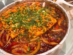 -马旺子酒楼