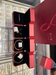 -周大福CHOW TAI FOOK(宝山苏宁易购店)