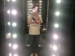 -GUCCI(南京德基店)