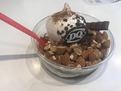 -DQ·蛋糕·冰淇淋(通州万达店)