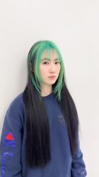 -5M HAIR SALON精品店