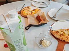 -必胜客(WOW株洲中鸿店)