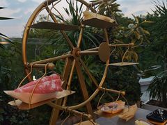 -故里和山·成都火锅(欢乐港湾店)