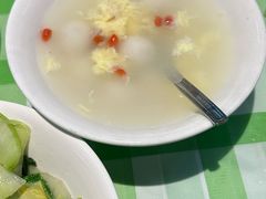 -父亲的老菜地·长沙小炒馆(月湖店)