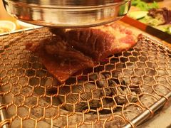 -青鹤谷(苏州店)
