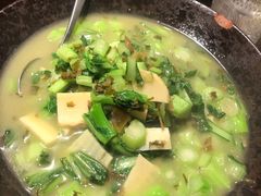 -菲乐餐厅(三十年经营·湖滨路店)