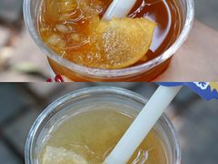 -炖物24章·顺时轻养茶(黄龙店)