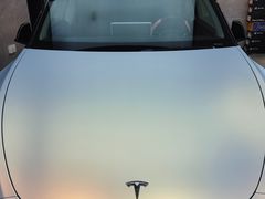 -脉冲品质汽美·贴膜(闵行店)