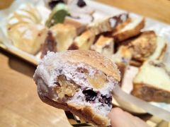 -project coffee普络捷(鹭洲里店)
