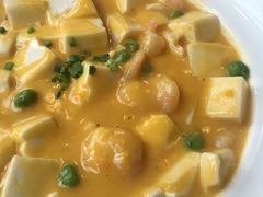 -皇后餐厅-煲仔·小菜·打边炉(古北店)