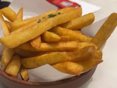 -gaga(深圳南山益田假日广场店)