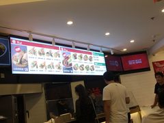 -特派卷·老北京烤鸭卷(合生汇购物中心店)