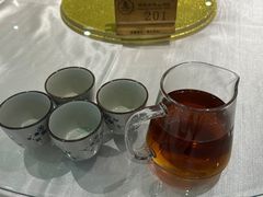 -明珠海港大酒店
