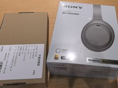 -Sony Store索尼(广州正佳店)