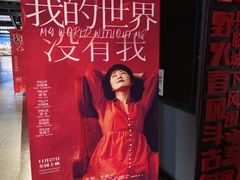 -万达影城(锦华万达广场IMAX店)