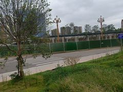 -朵瑞卡蛋糕(创意店)