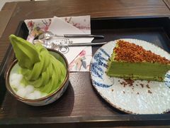 -羽至金时(柏威年店)