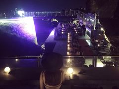 -Rock Bar Bali(Bali)