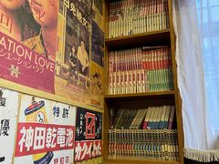 -胜代日本料理(云程巷小区店)