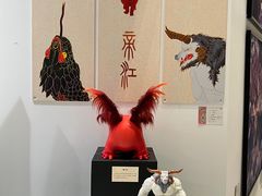 -四川美术学院美术馆