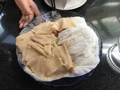 -鹿港小镇(金虹桥国际中心店)