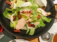 -兰特伯爵西餐厅·啤酒屋(方庄店)