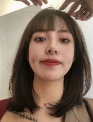 -董小姐的店