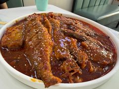 -老边饺子馆·东北菜(黄村店)